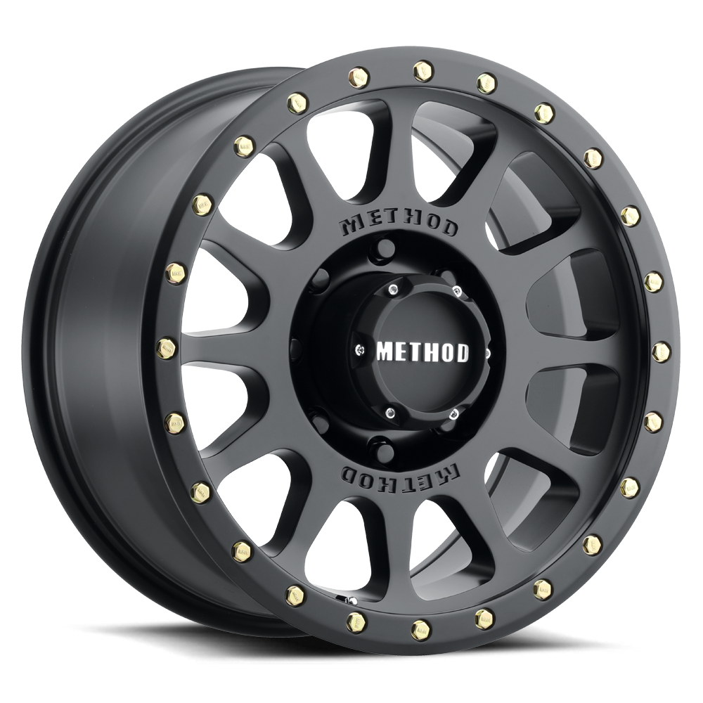 Method Utility Gloves Black Camo – AP-G0003 – Method Race Wheels