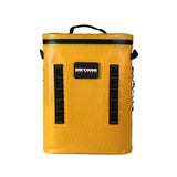 Method x Bob's Brand Logo Backpack Cooler