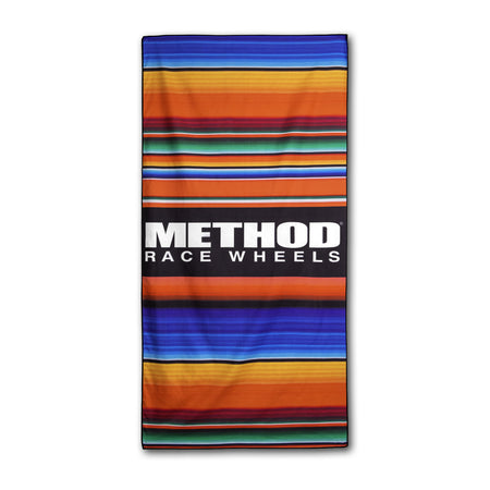 https://www.methodracewheels.com/cdn/shop/files/MRW-Travel-Towel-1_450x.jpg?v=1689787481