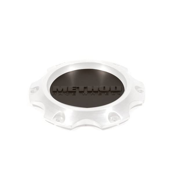 Center Cap | Snap-In Button | Black - 5x4.5 | 5x100 | CP-T074K54-S1 | Rally  Wheels