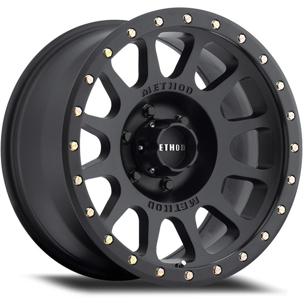 https://www.methodracewheels.com/cdn/shop/products/MR_305_Matte_Black_Web_grande.jpg?v=1585602167